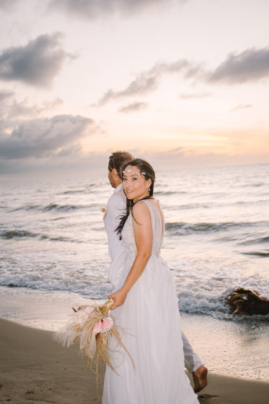 Descripción de la imagen 88